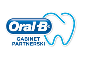 oral_b_logo_gabinety_v6_cmyk-300x212
